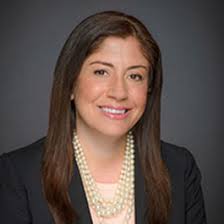 Steering Committee: One Book