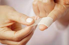 Incision And Drainage (I&D) | Urgent Care Services | Fastmed