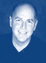 L.A. Gay & Lesbian Center