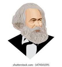 2+ Hundred Karl Marx Illustration Royalty-Free Images, Stock Photos &  Pictures