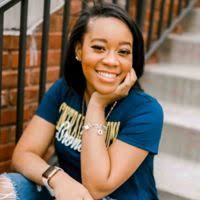 Oklahoma City County Health Department