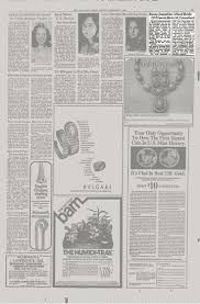 Renee Josephine Allard Bride Of Francis Betts 3d, Consultant