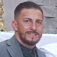 100+ "Jeffrey Mora" profiles