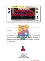 Media pertukaran data, dengan menggunakan email, newsgroup, ftp dan www. Kebaikan Dan Keburukan Internet Langkah Mengatasi Jadi