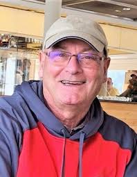 Kenneth E. Sitko Obituary