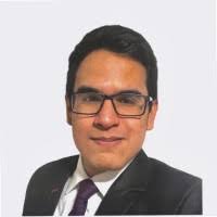 30+ perfiles de «Gonzalo Vidal»