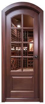 Maybe you would like to learn more about one of these? Wine Cellar Doors Custom Interior Doors Vigilant