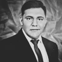 40+ "Eliud Alvarez" profiles