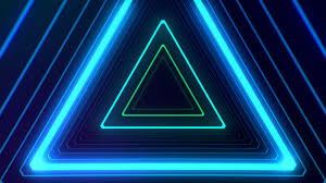 Pin On Animation