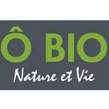 Vadītāji bio villefranche download the executives list. O Bio Nature Et Vie Rejoint La Lutte Contre Le Gaspillage Avec Une Application Mobile