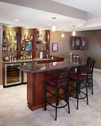 If you are looking to turn your basement into a man cave, look no further than budget waterproofing. Basement Bar Ideas On A Budget Basement Bar Ideas Small Basement Bar Ideas Diy Click For More Ideas Home Bar Designs Basement Bar Plans Basement Design