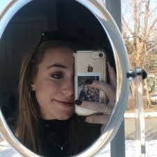 Katie (@katie_hotaling)