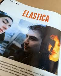 elastica.daily