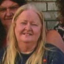 Rose Mary Hill Obituary July 12, 2023