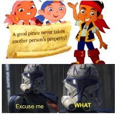 It's a free online image maker that lets you add custom resizable text, images, and much more to templates. Visible Confusion Prequelmemes Funny Star Wars Memes Crazy Funny Memes Really Funny Memes