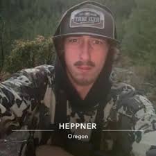 Is there snow up at Indian lake?