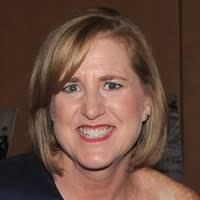 50+ "Melissa Reardon" profiles