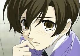 Anime character drawing when shes bored. Top 25 Greatest Anime Characters Ign