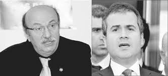 12 Eylül'ün İlhan Erdost cinayeti