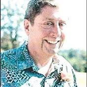 Search John Graves Obituaries and Funeral Services