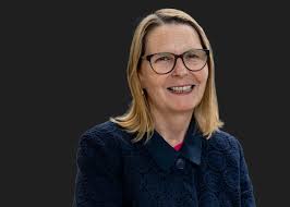 eileen milner Archives