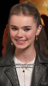 Isabella sermon tribute