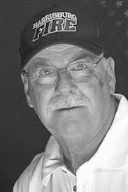 Perry County Obituaries