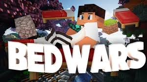 I've spent plenty of money on horrible premium plugins and all i can say is this plugin is worth premiem for sure, keep it. Bedwars Plugin Youtube