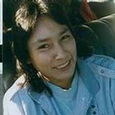 Elaine Louise DeMarce Obituary February 12, 2005