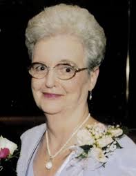 Carol Williams Broome Obituary June 10, 2020