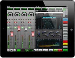 These themes usually exist in your reaper application data directory, such as reaper themes can be stored in a.zip file (and named.reaperthemezip) for distribution, but for development purposes they usually exist as a combination. Neyrinck S V Control Ipad App Now Includes Control Skins For Top Audio And Video Apps On Mac And Pc Neyrinck