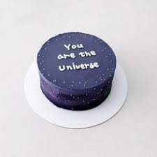 Minimalissimo magazine is a celebration of minimalism in design. 19 Minimal Cake Ideas Cake Pretty Cakes Cute Cakes