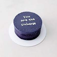 ������������ eva salazar ������������ в instagram: 19 Minimal Cake Ideas Cake Pretty Cakes Cute Cakes