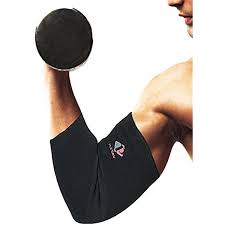 Pin On Sports Medicine