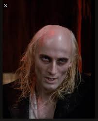 Live 3/3 9;20 : r/DaniMarina