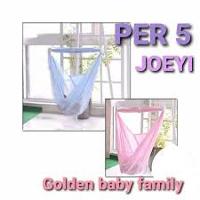 Merk polar ini digerakkan dengan menggunakan adaptor dc 12v,dapat disesuaikan dengan. Harga Ayunan Bayi Per Terbaik Perlengkapan Tidur Bayi Ibu Bayi Juni 2021 Shopee Indonesia
