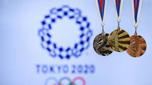 Both members of the military and civilians can receive. Tokyo Olympics Flouters Of The Tokyo 2020 Playbooks Could Face Serious Consequences Firstsportz