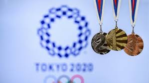Indian shooters, however, disappointed as saurabh chaudhary finished seventh in men's 10m air pistol final. Tokyo Olympics 2020 Medal Events For India On Day 1 Of Summer Games Firstsportz