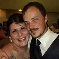 Danielle Vandervort's Instagram, Twitter & Facebook