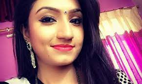 Kannada Tv Actress Vaishnavi Gowda Biography News Photos Videos Nettv4u How flipkart supercoinpay is giving you more value for every for the unversed, majaa bharatha fame manju pavagada, who is often known as 'lag manju', entered bigg boss kannada as one of the contestants. kannada tv actress vaishnavi gowda