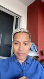 😝😝😝😝😝💪💪💪💪