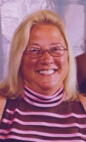 Terri Lynn Thornton Obituary