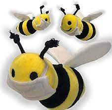 Pin On Toys
