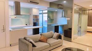 Nestled on 5.264 acres of freehold land, it comprises of two blocks of serviced apartment with. Condominium For Rent In Eve Suite Ara Damansara By Tom Ting Propsocial