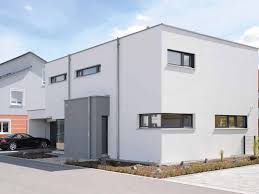 Systemhaus organisiert durch experten eine schnelle hilfe. Einfamilienhaus Schwabmunchen Wolf System Haus