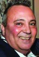 Al Zuccarini Obituary (1957