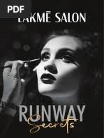 Used Groupon Voucher