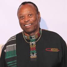 Charles Wright & The Watts 103rd. Street Rhythm Band: albums, songs,  concerts