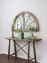 Inspiration and tips from fixer upper that joanna gains has styled and ways to apply them in your home. Farmhouse Decor Easy Wall Art Ideas Inspired By Fixer Upper