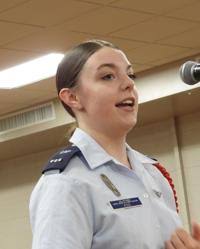 County Trustee Smith not running for re-election